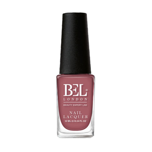 Bel London, BEL London, Butylacetat, Schnelltrocknend, Nagellack, 011, 10 ml - Beautyleader