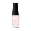 Bel London, BEL London, Butylacetat, Schnelltrocknend, Nagellack, 6, 10 ml