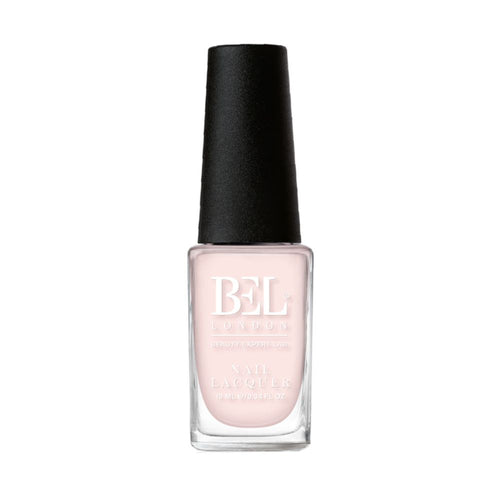 Bel London, BEL London, Butylacetat, Schnelltrocknend, Nagellack, 6, 10 ml - Beautyleader