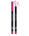 Bel London, BEL London, Hydriertes Pflanzenöl, Wasserdicht, Kontur, Lipliner, 116, Rosa, 0.78 g