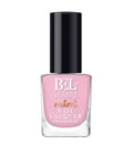 Bel London, Mini, Schnelltrocknend, Nagellack, 205, 6 ml