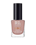 Bel London, Mini, Schnelltrocknend, Nagellack, 211, 6 ml