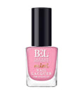 Bel London, Mini, Schnelltrocknend, Nagellack, 216, 6 ml