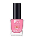 Bel London, Mini, Schnelltrocknend, Nagellack, 217, 6 ml