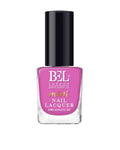 Bel London, Mini, Schnelltrocknend, Nagellack, 218, 6 ml