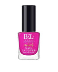 Bel London, Mini, Schnelltrocknend, Nagellack, 220, 6 ml