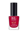 Bel London, Mini, Schnelltrocknend, Nagellack, 221, 6 ml