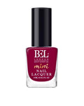Bel London, Mini, Schnelltrocknend, Nagellack, 222, 6 ml
