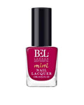 Bel London, Mini, Schnelltrocknend, Nagellack, 223, 6 ml