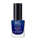 Bel London, Mini, Schnelltrocknend, Nagellack, 229, 6 ml