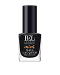 Bel London, Mini, Schnelltrocknend, Nagellack, 230, 6 ml