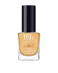 Bel London, Mini, Schnelltrocknend, Nagellack, 232, 6 ml