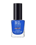 Bel London, Mini, Schnelltrocknend, Nagellack, 234, 6 ml