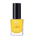 Bel London, Mini, Schnelltrocknend, Nagellack, 236, 6 ml