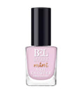Bel London, Mini, Schnelltrocknend, Nagellack, 238, 6 ml