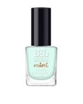 Bel London, Mini, Schnelltrocknend, Nagellack, 239, 6 ml