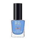 Bel London, Mini, Schnelltrocknend, Nagellack, 240, 6 ml