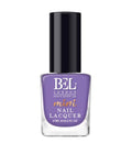 Bel London, Mini, Schnelltrocknend, Nagellack, 241, 6 ml
