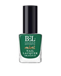 Bel London, Mini, Schnelltrocknend, Nagellack, 242, 6 ml