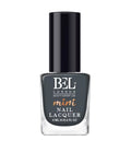 Bel London, Mini, Schnelltrocknend, Nagellack, 243, 6 ml - Beautyleader