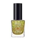 Bel London, Mini, Schnelltrocknend, Nagellack, 244, 6 ml