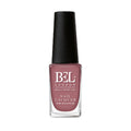 Bel London, New, Butylacetat, Schnelltrocknend, Nagellack, 012, 10 ml