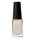 Bel London, BEL London, Schnelltrocknend, Nagellack, 008, Neu, 10 ml