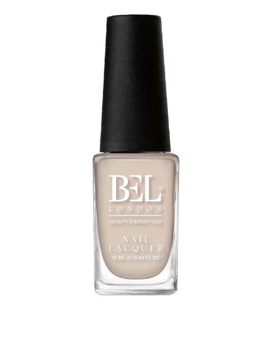 Bel London, BEL London, Schnelltrocknend, Nagellack, 008, Neu, 10 ml