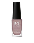 Bel London, BEL London, Schnelltrocknend, Nagellack, 009, Neu, 10 ml