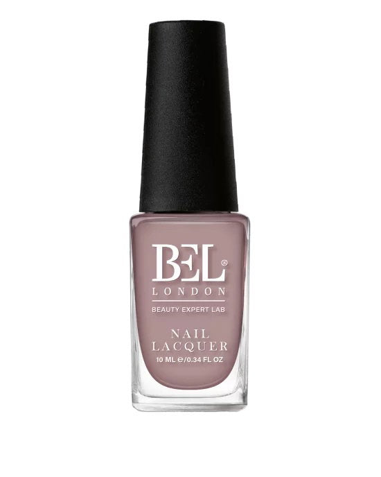 Bel London, BEL London, Schnelltrocknend, Nagellack, 009, Neu, 10 ml
