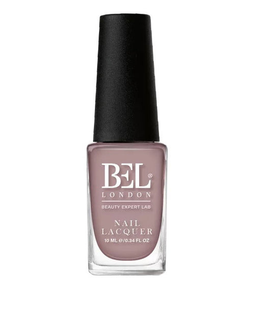 Bel London, BEL London, Schnelltrocknend, Nagellack, 009, Neu, 10 ml - Beautyleader