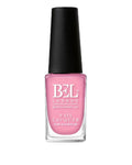 Bel London, New, Schnelltrocknend, Nagellack, 014, 10 ml