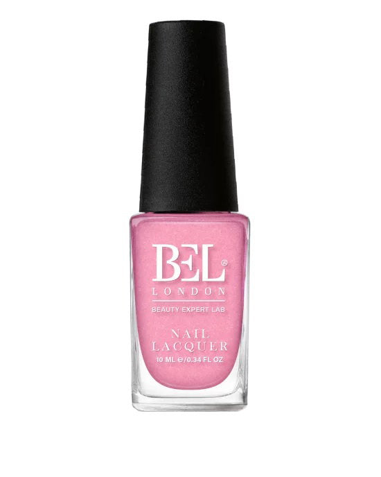 Bel London, New, Schnelltrocknend, Nagellack, 014, 10 ml