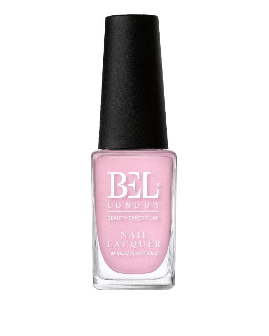 Bel London, New, Schnelltrocknend, Nagellack, 017, 10 ml