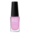 Bel London, New, Schnelltrocknend, Nagellack, 019, 10 ml
