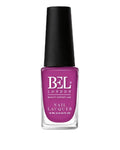 Bel London, New, Schnelltrocknend, Nagellack, 021, 10 ml