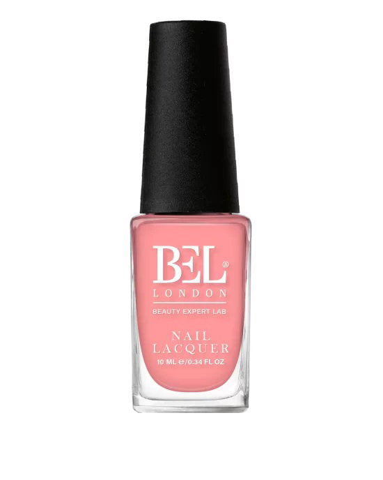 Bel London, New, Schnelltrocknend, Nagellack, 025, 60 ml