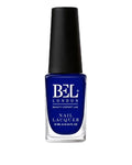 Bel London, New, Schnelltrocknend, Nagellack, 052, 10 ml