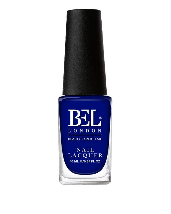 Bel London, New, Schnelltrocknend, Nagellack, 052, 10 ml