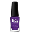 Bel London, New, Schnelltrocknend, Nagellack, 057, 10 ml