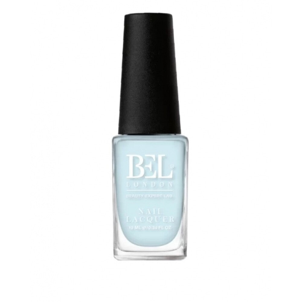 Bel London, New, Schnelltrocknend, Nagellack, 062, 10 ml