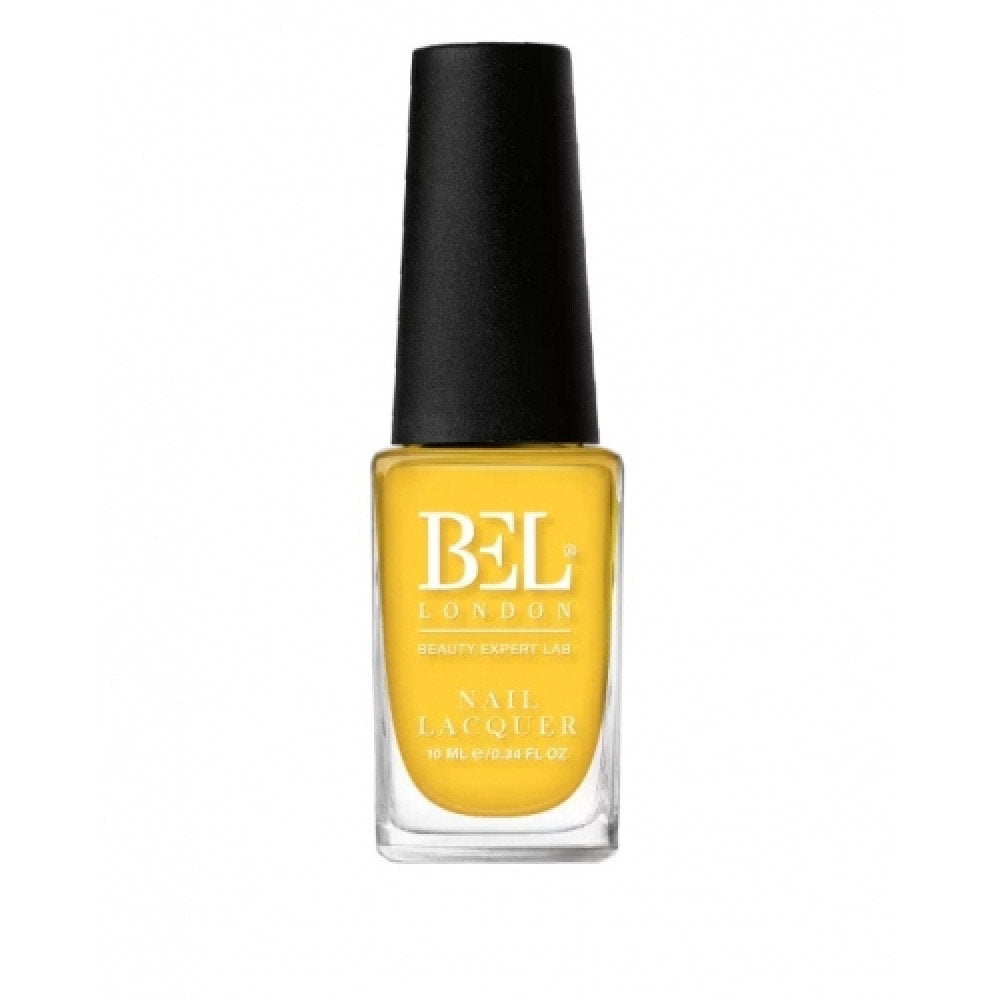 Bel London, New, Schnelltrocknend, Nagellack, 064, 10 ml