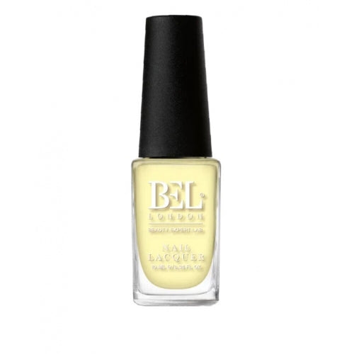 Bel London, New, Schnelltrocknend, Nagellack, 065, 10 ml - Beautyleader