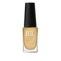 Bel London, New, Schnelltrocknend, Nagellack, 066, 10 ml