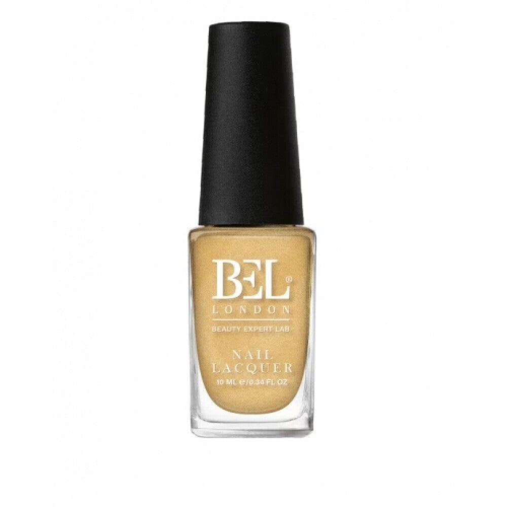 Bel London, New, Schnelltrocknend, Nagellack, 066, 10 ml