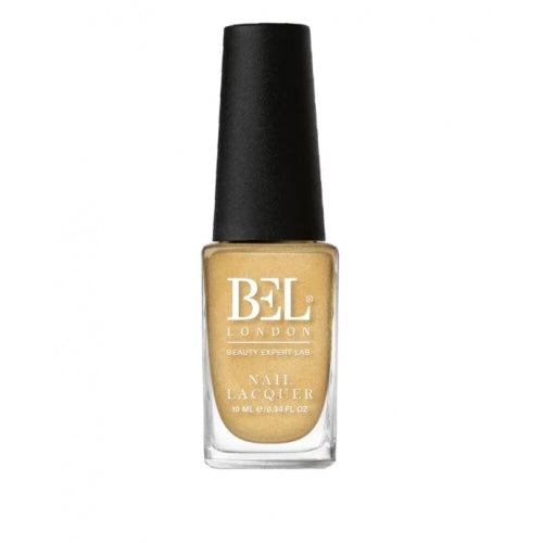 Bel London, New, Schnelltrocknend, Nagellack, 066, 10 ml - Beautyleader