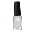 Bel London, New, Schnelltrocknend, Nagellack, 067, 10 ml