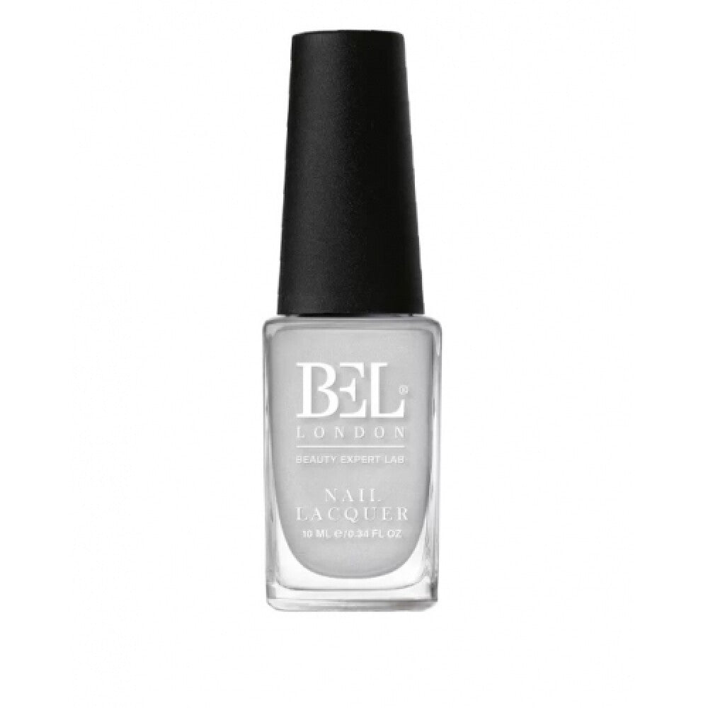 Bel London, New, Schnelltrocknend, Nagellack, 067, 10 ml