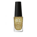 Bel London, New, Schnelltrocknend, Nagellack, 073, 10 ml
