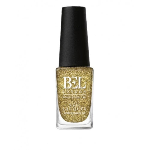 Bel London, New, Schnelltrocknend, Nagellack, 073, 10 ml - Beautyleader